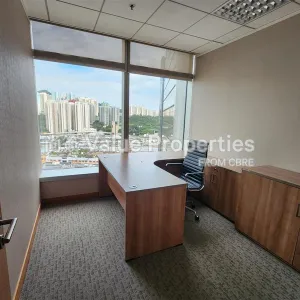 尚簽 Value Properties-properties-millennium-city5--b-e-a-tower-3928-790d0aa6-0564-4519-84cb-53332a0c4274-thumbnail-webp.webp