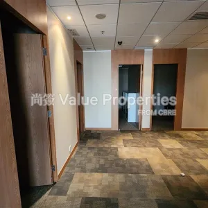 尚簽 Value Properties-properties-millennium-city5--b-e-a-tower-3928-cb1e8e45-a2c7-4b6f-961c-e2d7e5deef99-thumbnail-webp.webp
