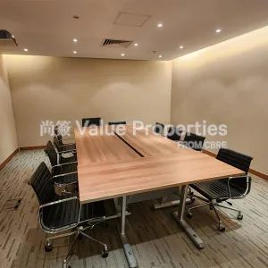 尚簽 Value Properties-properties-millennium-city5--b-e-a-tower-3928-cd202d9c-2c69-4126-9028-52423987c504-thumbnail-webp.webp