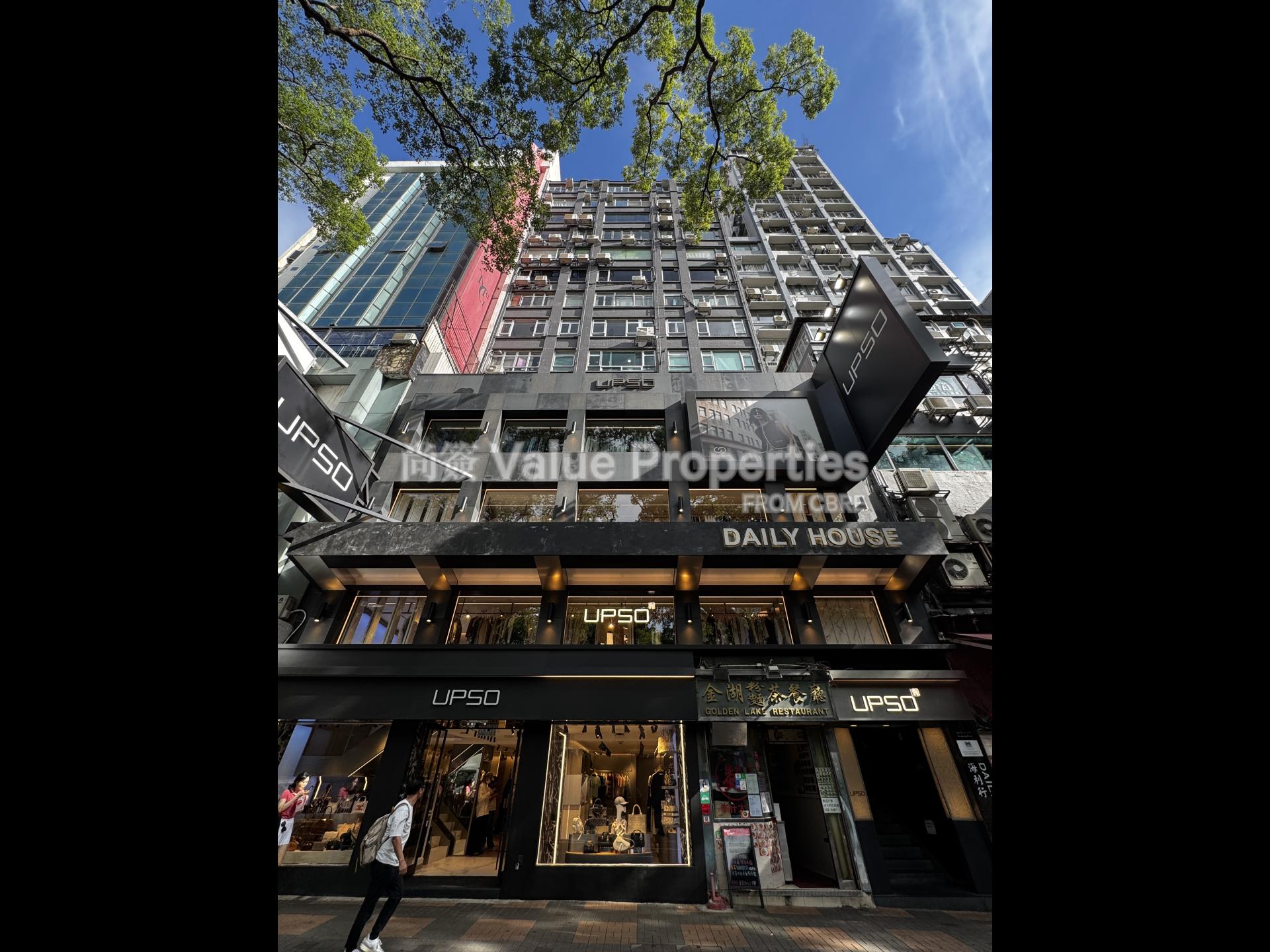 尚簽 Value Properties-building-daily-house-IMG_5049-watermark.jpg