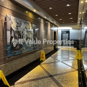 尚簽 Value Properties-buildings-sands-building-IMG_5042-thumbnail-webp.webp