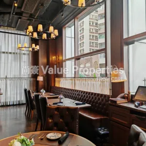 尚簽 Value Properties-properties-j-senses-1-9191-Image-(29)-thumbnail-webp.webp