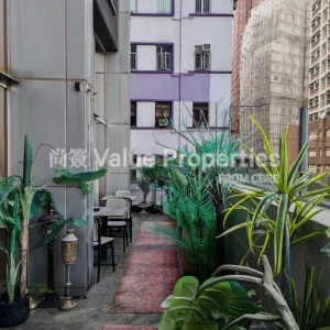尚簽 Value Properties-properties-j-senses-1-9191-Image-(33)-thumbnail-webp.webp