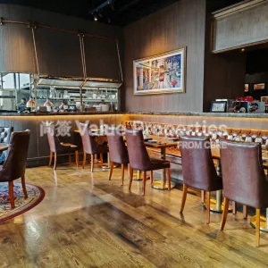 尚簽 Value Properties-properties-j-senses-1-9191-Image-(32)-thumbnail-webp.webp