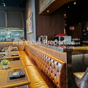 尚簽 Value Properties-properties-j-senses-1-9191-Image-(30)-thumbnail-webp.webp