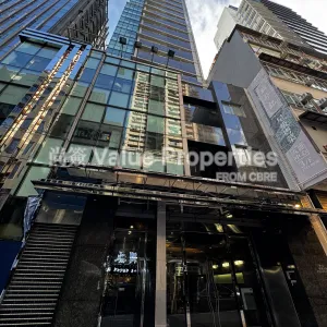 尚簽 Value Properties-buildings-ashley-nine-IMG_5059-thumbnail-webp.webp
