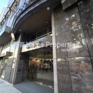 尚簽 Value Properties-buildings-marina-house-Marina-House-Look-(2)-thumbnail-webp.webp
