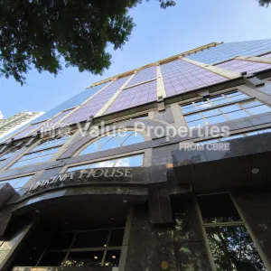 尚簽 Value Properties-buildings-marina-house-Marina-House-Look-(3)-thumbnail-webp.webp