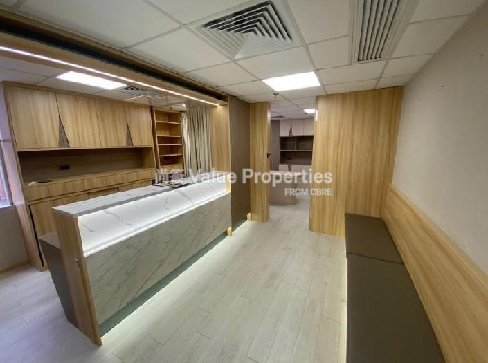 尚簽 Value Properties-property-hong-kong-pacific-centre-8180-HKPC-802-1-watermark.jpg