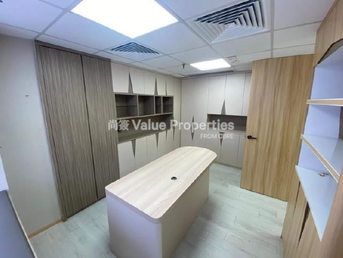 尚簽 Value Properties-property-hong-kong-pacific-centre-8180-HKPC-802-2-watermark.jpg