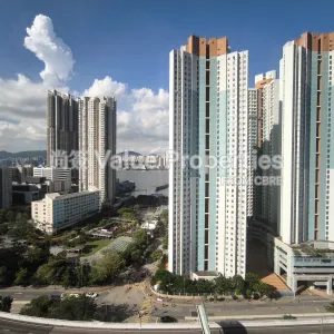 尚簽 Value Properties-properties-marina-house-61-IMG_20250822_161647-thumbnail-webp.webp