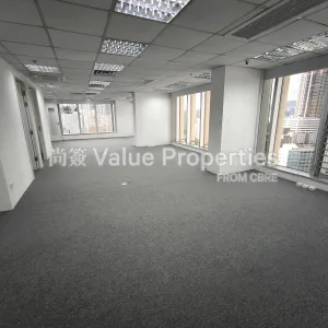 尚簽 Value Properties-properties-marina-house-61-IMG_20250822_161550-thumbnail-webp.webp