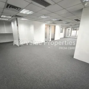 尚簽 Value Properties-properties-marina-house-61-IMG_20250822_161602-thumbnail-webp.webp