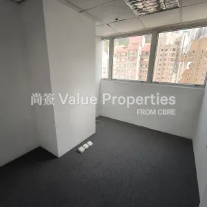 尚簽 Value Properties-properties-marina-house-61-IMG_20250822_161614-thumbnail-webp.webp