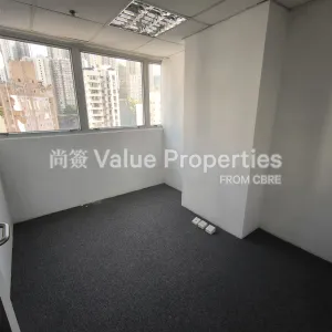 尚簽 Value Properties-properties-marina-house-61-IMG_20250822_161617-thumbnail-webp.webp