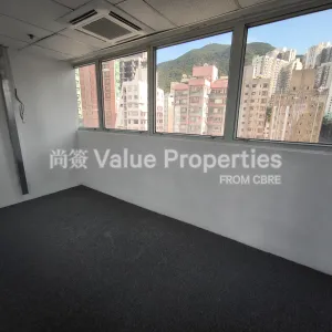 尚簽 Value Properties-properties-marina-house-61-IMG_20250822_161626-thumbnail-webp.webp
