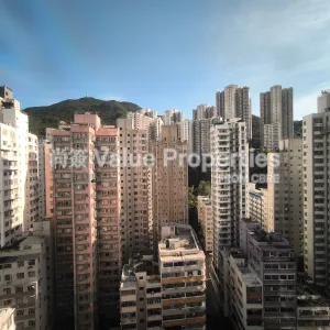 尚簽 Value Properties-properties-marina-house-61-IMG_20250822_161632-thumbnail-webp.webp
