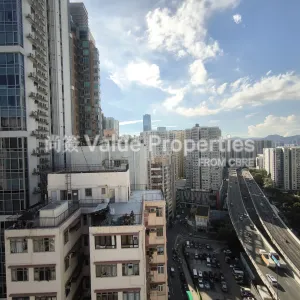 尚簽 Value Properties-properties-marina-house-61-IMG_20250822_161653-thumbnail-webp.webp