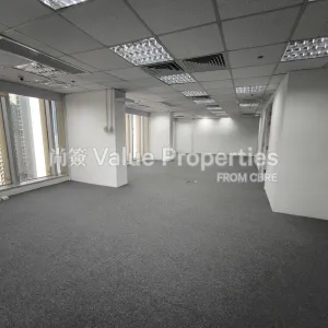 尚簽 Value Properties-properties-marina-house-61-IMG_20250822_161659-thumbnail-webp.webp