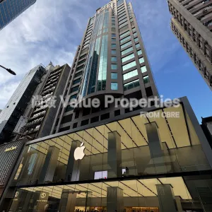 尚簽 Value Properties-buildings-the-toy-house-IMG_5073-thumbnail-webp.webp