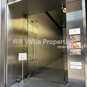 尚簽 Value Properties-buildings-the-toy-house-IMG_5063-thumbnail-webp.webp
