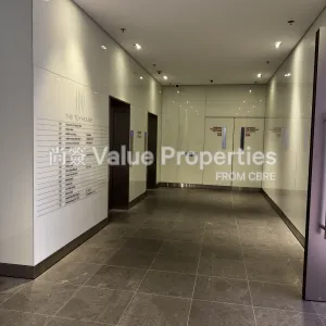 尚簽 Value Properties-buildings-the-toy-house-IMG_5065-thumbnail-webp.webp