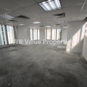 尚簽 Value Properties-properties-marina-house-59-IMG_20250822_162436-thumbnail-webp.webp