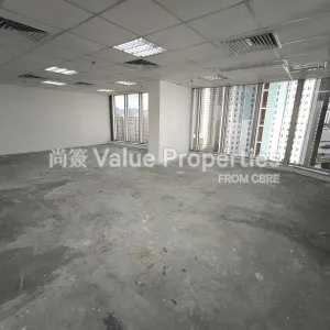 尚簽 Value Properties-properties-marina-house-59-IMG_20250822_162511-thumbnail-webp.webp