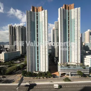 尚簽 Value Properties-properties-marina-house-59-IMG_20250822_162445-thumbnail-webp.webp