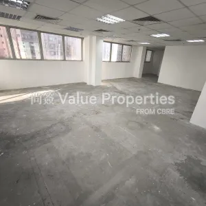 尚簽 Value Properties-properties-marina-house-59-IMG_20250822_162504-thumbnail-webp.webp