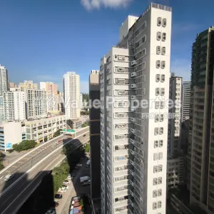 尚簽 Value Properties-properties-marina-house-59-IMG_20250822_162459-thumbnail-webp.webp