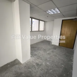 尚簽 Value Properties-properties-marina-house-59-IMG_20250822_162610-thumbnail-webp.webp