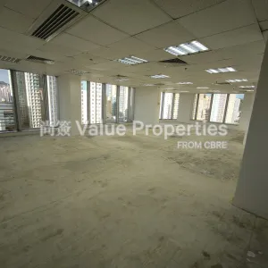 尚簽 Value Properties-properties-marina-house-60-IMG_20250822_162717-thumbnail-webp.webp