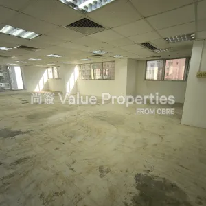 尚簽 Value Properties-properties-marina-house-60-IMG_20250822_162725-thumbnail-webp.webp