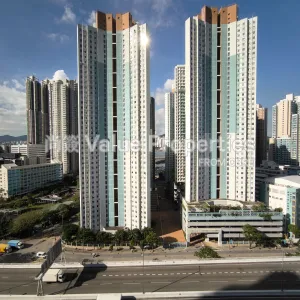 尚簽 Value Properties-properties-marina-house-60-IMG_20250822_162737-thumbnail-webp.webp