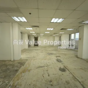 尚簽 Value Properties-properties-marina-house-60-IMG_20250822_162752-thumbnail-webp.webp