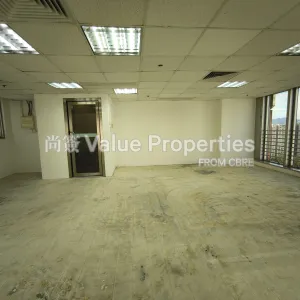 尚簽 Value Properties-properties-marina-house-60-IMG_20250822_162804-thumbnail-webp.webp
