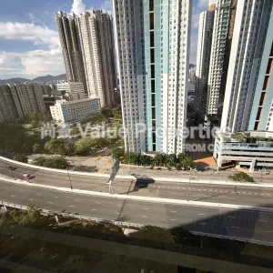 尚簽 Value Properties-properties-marina-house-60-IMG_20250822_162810-thumbnail-webp.webp