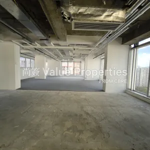 尚簽 Value Properties-properties-marina-house-58-IMG_20250822_162957-thumbnail-webp.webp
