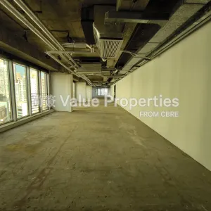 尚簽 Value Properties-properties-marina-house-58-IMG_20250822_163003-thumbnail-webp.webp