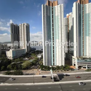 尚簽 Value Properties-properties-marina-house-58-IMG_20250822_163012-thumbnail-webp.webp