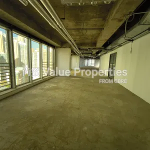 尚簽 Value Properties-properties-marina-house-58-IMG_20250822_163054-thumbnail-webp.webp
