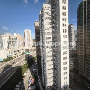 尚簽 Value Properties-properties-marina-house-58-IMG_20250822_163135-thumbnail-webp.webp