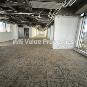 尚簽 Value Properties-properties-marina-house-58-IMG_20250822_163141-thumbnail-webp.webp