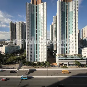 尚簽 Value Properties-properties-marina-house-5292-IMG_20250822_163327-thumbnail-webp.webp