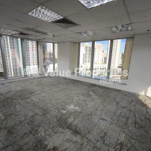 尚簽 Value Properties-properties-marina-house-5292-IMG_20250822_163335-thumbnail-webp.webp