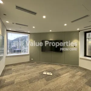 尚簽 Value Properties-properties-one-pacific-centre-1105-IMG_9702-thumbnail-webp.webp