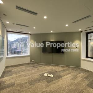 尚簽 Value Properties-properties-one-pacific-centre-1105-IMG_9702-thumbnail.jpg