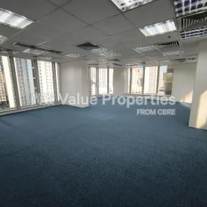 尚簽 Value Properties-properties-marina-house-57-IMG_20250822_163455-thumbnail-webp.webp