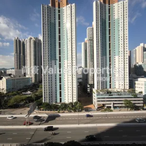 尚簽 Value Properties-properties-marina-house-57-IMG_20250822_163502-thumbnail-webp.webp